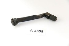 Sachs qingqi 125 - qingqi,