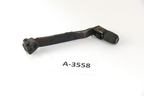 Sachs qingqi 125 - sachs, gy-2b