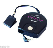 TECSUN AN-03L Antenna a onde