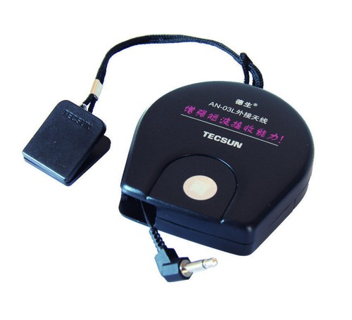 Tecsun 03l antenna onde - an-03l,