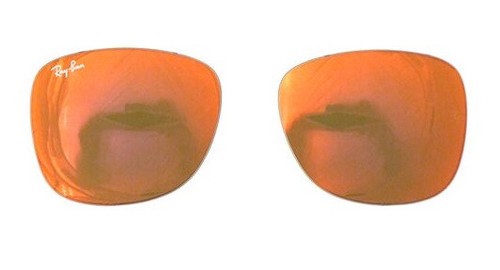 Ray ban 4165 justin - 4165,