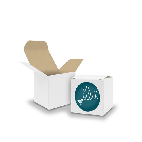 Itenga set 24x confezione - set,