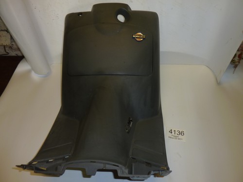 4136 ginocchiera piaggio sfera - 4136,