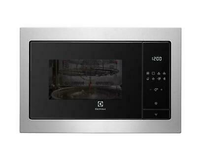 Electrolux mqc326gxe forno - forno, a