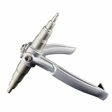 ESPANSORE MANUALE ALLARGA TUBI