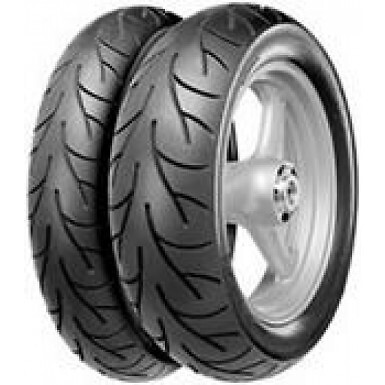 120 r18 continental - r18,