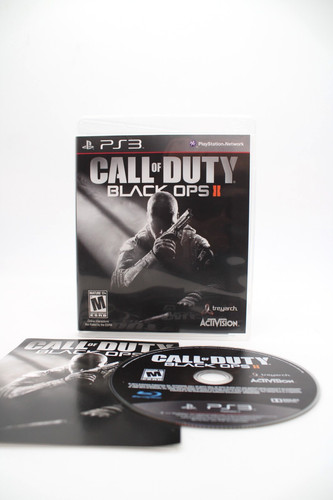 Ps3 ricondizionato call - ricondizionato,