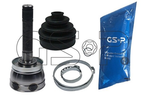 841016 gsp joint kit - 841016,