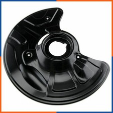 Lamiera di ancoraggio per