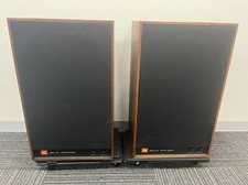 JBL Control Monitor 4311B