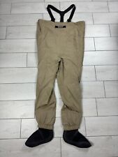 Patagonia Waders Tg S