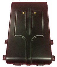 Battery fixing  service for robot NAO V4 - V5 - V6 Aldebaran Softbank