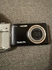 SEALIFE DC 1200 TELECAMERA