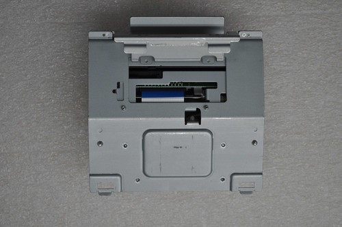Nuova stampante termica - , ibm