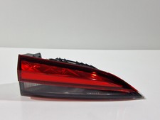 Fanale Stop Posteriore SX Sinistro Skoda Scala 2019-2023 Usato Originale