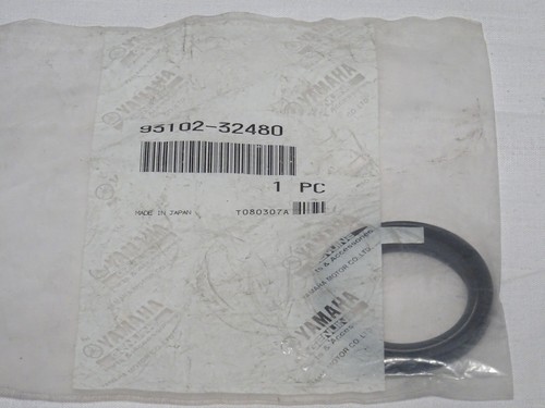 Yamaha 93102 32480 joint - yamaha, 93102-32480