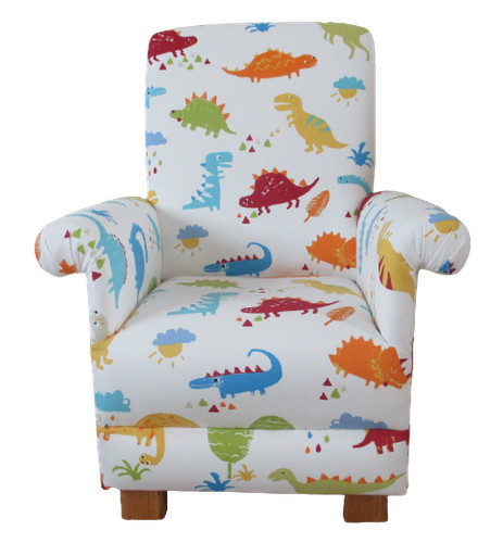 Sedia poltrona bambini - poltrona,