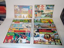 Cino E Franco Club Anni Trenta