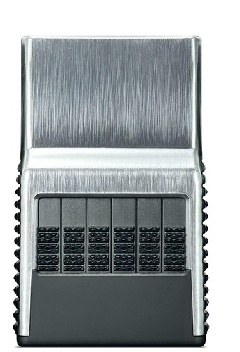 Acm wallet piccolo - wallet,