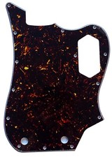 Ricambi chitarra battipenna