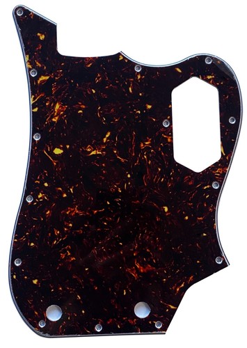 Ricambi chitarra battipenna