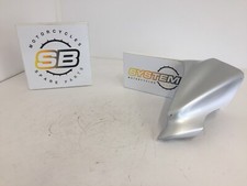 CARENA CUPOLINO ANTERIORE SINISTRO KAWASAKI ER-6N 2005-2008 / COVER LIGHT FRONT