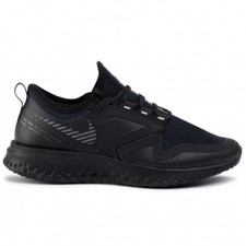 NIKE ODYSSEY REACT 2 SHIELD