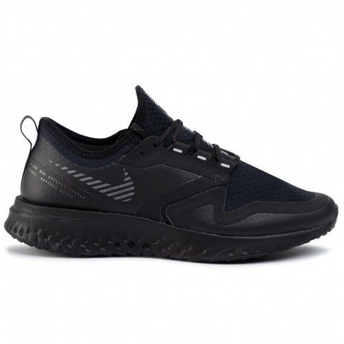Nike odyssey react - react, shield