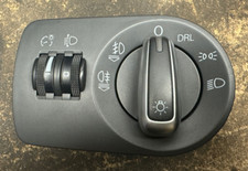 Audi A3 SLine 2.0TDI Facelift