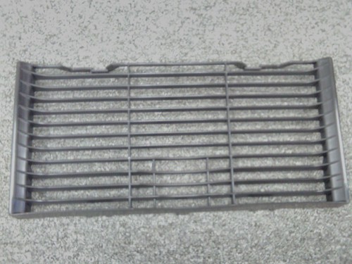 Griglia radiatore originale