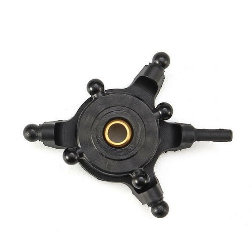 Walkera mastercp 08 - walkera, hm-mastercp-z-08