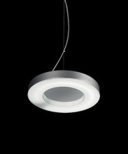 Metalspot Geode cod 56004-56006 lampadario a sospensione led