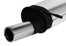 Silenziatore REMUS Citroen ZX