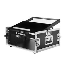 proreck Road Case Rack Case