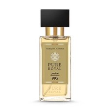 FM 995 PARFUM UNISEX -
