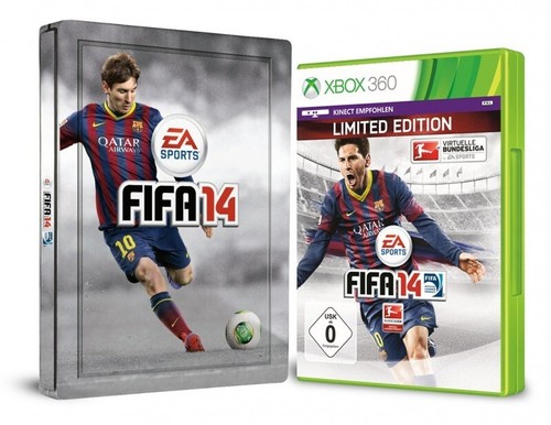 Gioco microsoft xbox - gioco,