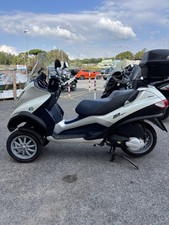 ricambi scooter usati