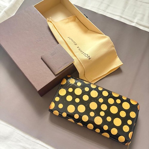 Portafoglio louis vuitton - louis,