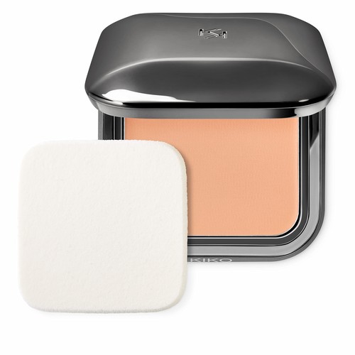 Kiko milano crema nutriente - crema,
