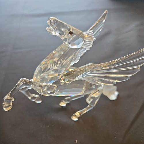 Swarovski crystal scs the - crystal,