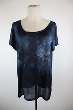 Marina sport maglia - sport,