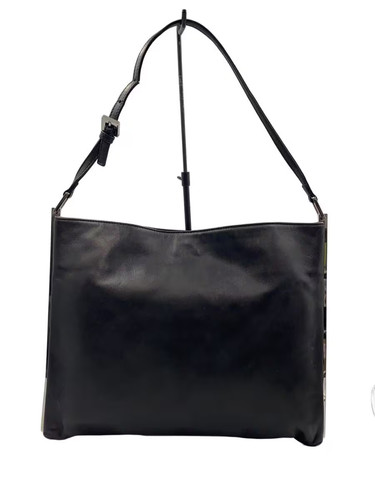 Borsa mano fendi - mano, in