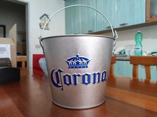 Corona Extra secchiello per