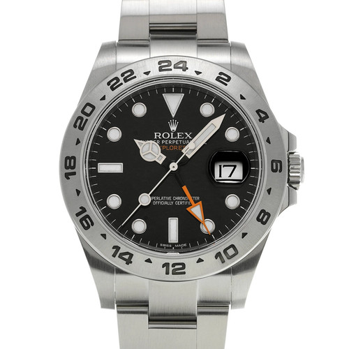 Orologio uomo usato rolex - orologio,