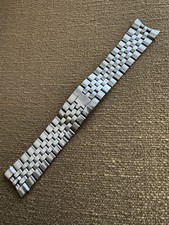 Cinturino bracciale originale