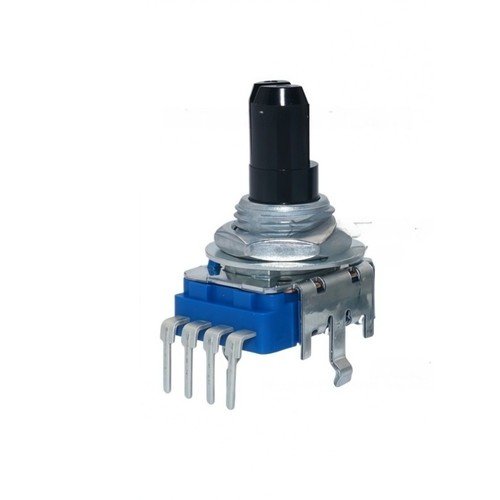 Potenziometro compatibile korg - potenziometro,