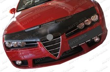Paracolpi per ALFA ROMEO 159