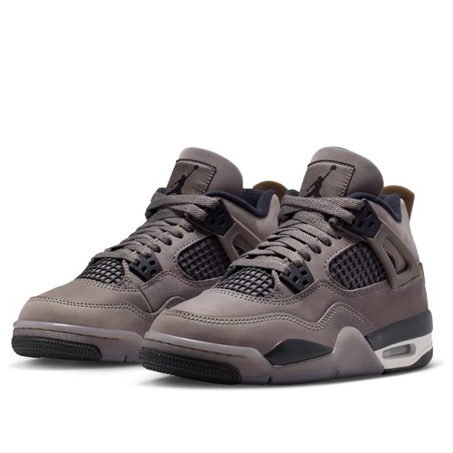 Nike air jordan - 4, og