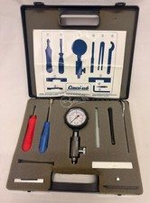 Valigetta kit utensili 10 pz