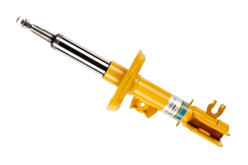 Ammortizzatore bilstein b8 - bilstein,
